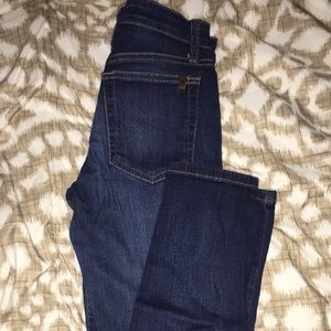 Joes Skinny Jeans